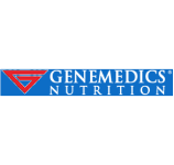 Genemedics