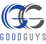 Good Guys