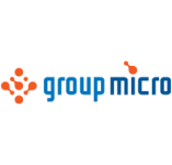 Group Micro