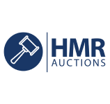 HMR Auction