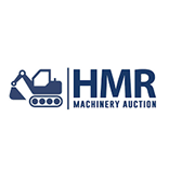 HMR Machinery