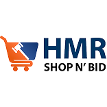 HMR.bid.com