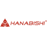 Hanabishi