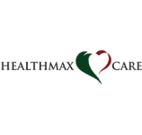 Healthmax Care