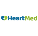 Heartmed Options