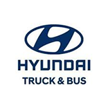 Hyundai Trucks and Bus