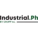 Industrial.ph