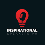 Inspirational Speakers.ph