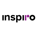 Inspiro