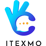 Itexmo