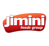 Jimini Foods Group