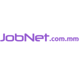 Jobnet