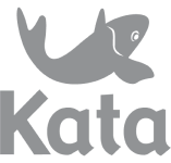 Kata