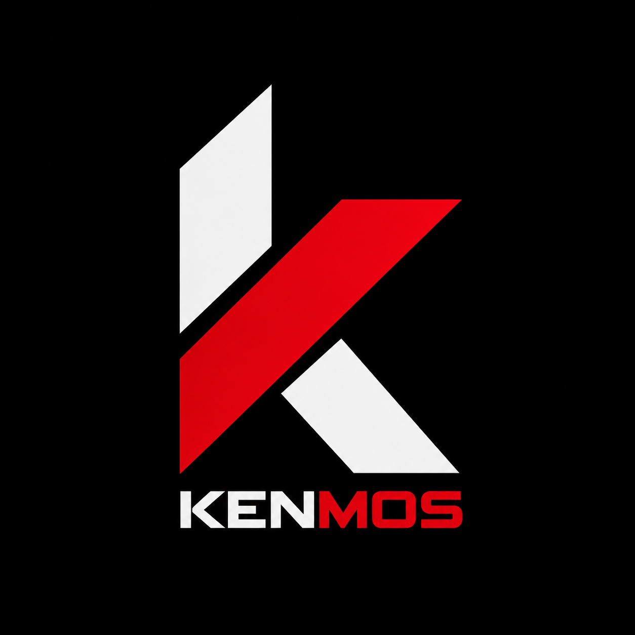 Kenmos