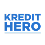 Kredit Hero, Inc.