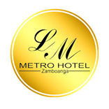 LM Metro Hotel Zamboanga