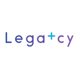 Lega+cy