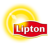 Lipton