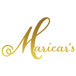 Maricar's