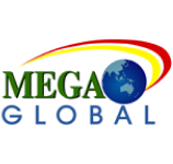 Megal Global