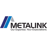 Metalink Manufacturing Corporation