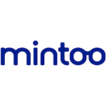Mintoo
