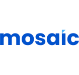 Mosaic Solutions