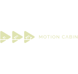 Motion Cabin