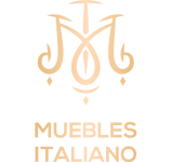 Muebles Italiano