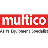 Multico