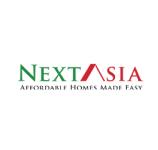 NextAsia Land Incorporated