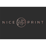 Nice Print