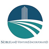 Nobleland Ventures Inc.