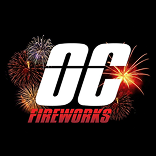 OC Fireworks
