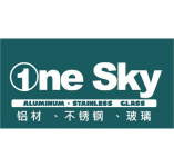 One Sky