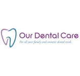 Our Dentalcare