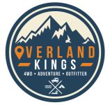 Overland Kings