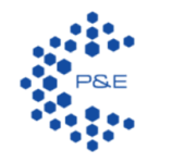 P&E Tax Group