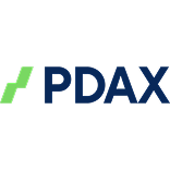 PDAX