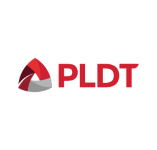 PLDT