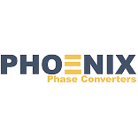 Phoenix Phase Converters