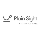 Plain Sight Coffee Roasters