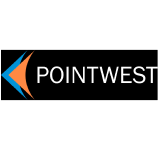 Pointwest