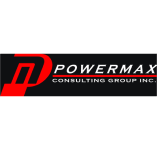 Powermax Consulting Group Incorporated