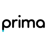 Prima