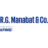 R.G. Manabat & Co. (KPMG Philippines)