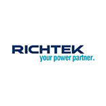 Richtek