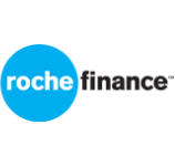 Roche Finance