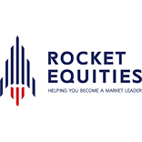 Rocket Equities