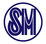 SM